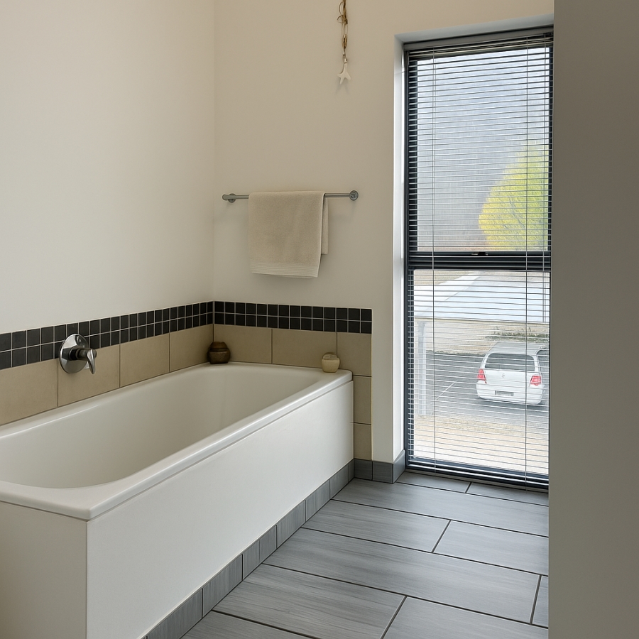 2 Bedroom Property for Sale in Knysna Central Western Cape